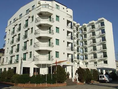 Kalif 3* Ayvalik