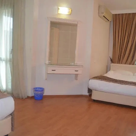 Resort Kalif Ayvalik