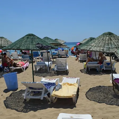 Resort Kalif Ayvalik