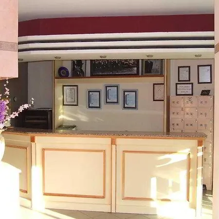 Kalif 3* Ayvalik