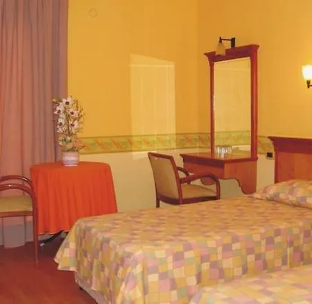 Resort Kalif Ayvalik