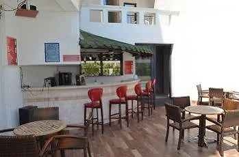 Kalif Resort 3*