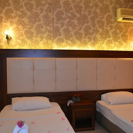 Kalif Resort Ayvalik