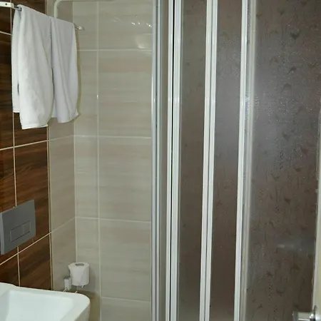Kalif Resort 3*